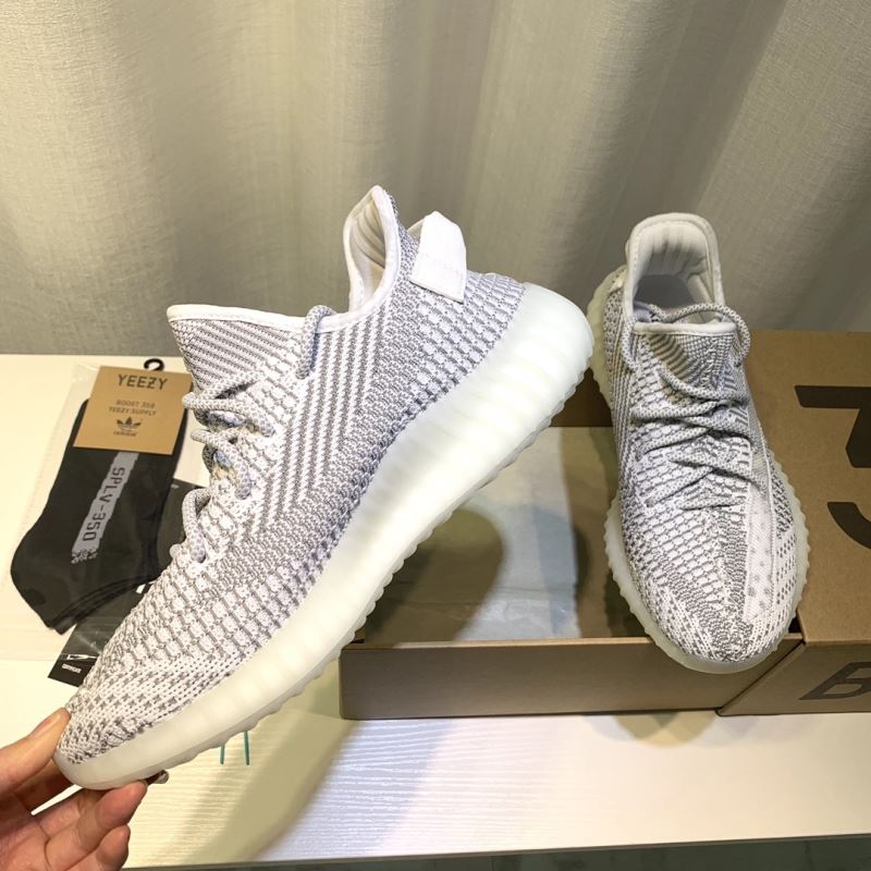 Adidas Yeezy 350 Shoes